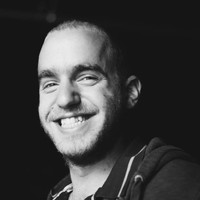Maor Swharts