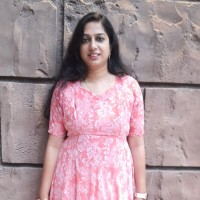 Nagina Lodi