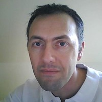 Christophe Haccart