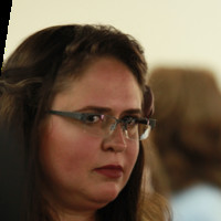 Tirtza Estherson