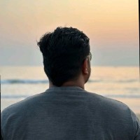 PURUSHOTHAM K N