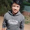 Arpit Shrivastava