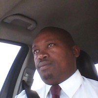 Mbekezeli Mthembu
