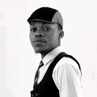 Okoro Samuel
