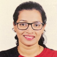 Sonali A