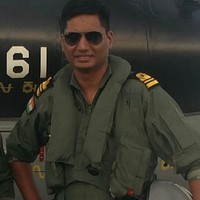 Abhishek Soni