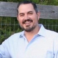 Jason Belden