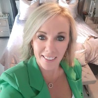 Helen Mcandrew