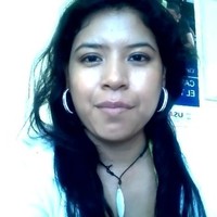 Carolina Mendoza