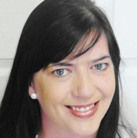 Charne Van Loggerenberg