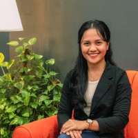 Aira Mae Manuel