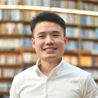 Tan Yi Hao