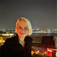 Dilek Yurtseven