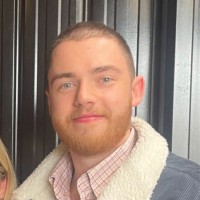 Joshua Spry