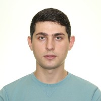 Ion Adam