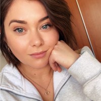 Jessica Eadie