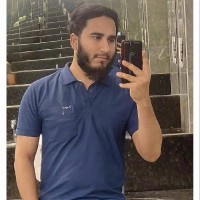 Mohd Umar Khilji