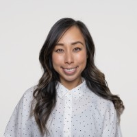 Michelle (Mika) Rivera