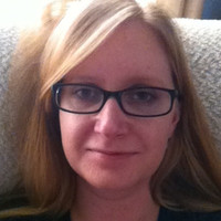Esther Stephenson