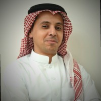 Ali AlAbdullah