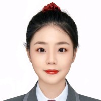 QIAN(Miranda) LU