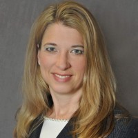 Martha Bassett, Cpa, Cia