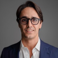 Andrea Gallazzi