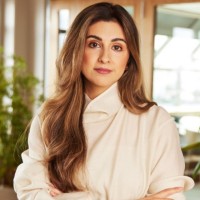 Dasha Arntyr