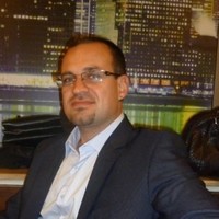 Stanimir Ganchev