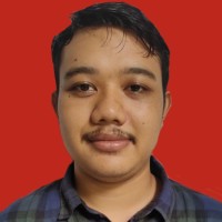 Helmy Hendri