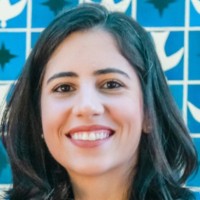 Elisa Francisco