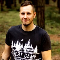Pavel Výleta