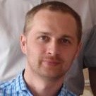 Jaroslav Janicek