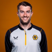 Jon Pickering