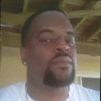 Rashaan Walters