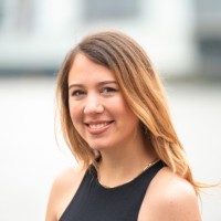 Nina Sečak