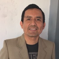ANIBAL MALGER DE LA VEGA