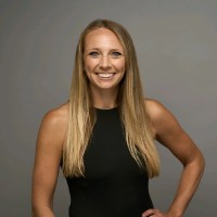 Jenn Walters