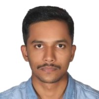 Ratheesh Kumar