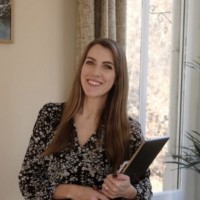 Marie-Christine Dssouli-Lagel