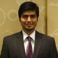 Shiva Sunder, Phd, Pe.