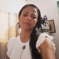 Noira Del Carmen Atencio Moreno