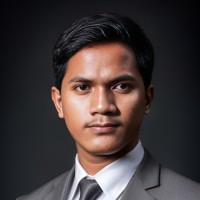 Ridhwan Nashir