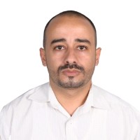 Salah Adeen