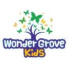 WonderGrove Kids