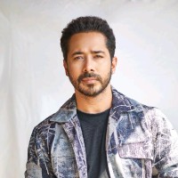 Abhishek Pathak