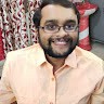 Mahasena K B