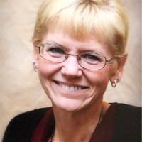 Eileen Mckanna