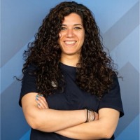 Maria Lorusso