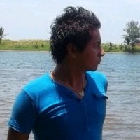 Daniel Sosa